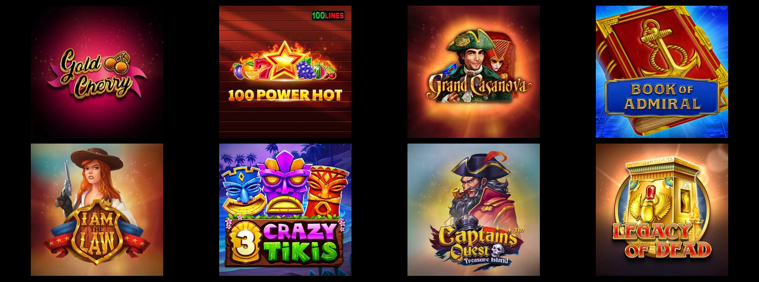 Bonus 78bbet.COM Exclusivo